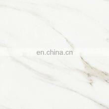 JBN Cheap Marble Floor Distributors Decorative China Ceramic Wall Tiles Embossed Kitchen thumbnail-3