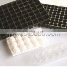 FJL-700/1200ZK-B Thermo Vacuum Forming Machine thumbnail-3