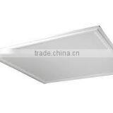 L70 Standard,50000hours Life Direct Lit Led 1x4 Flat Panel thumbnail-6