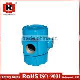 Zhejiang Well Sale Advanced Technology Mass Airflow Sensor Housing thumbnail-2
