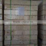 Cultured Marble Shower Pan With Stainless Steel Drain Cover, Shower Base, Shower Tray thumbnail-4