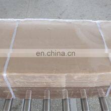 CE Approved Automaitc Heat Shrink Tunnel thumbnail-4