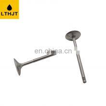OEM 11341440304 1134 1440 304 Factory Price Auto Parts Intake Valve For BMW N46 thumbnail-1