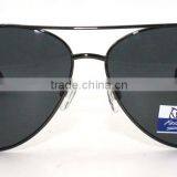 China Supplier Sunglasses and Competitive Price and Fashion Wenzhou Factory thumbnail-3