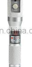 MT-8603-30 Visual VFL Red Laser Pointer 30km 40km 50km Visual Fault Locator thumbnail-5