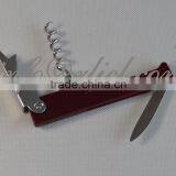 Waiter's Corkscrew