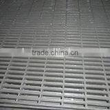 High Strengh Frp Plastic Rectangle Grating thumbnail-6