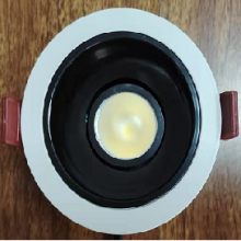 LED Spotlight 5-20W COB Three Year Warranty thumbnail-2