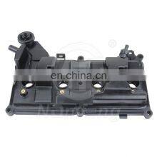 Auto Car Parts Cylinder Head Rocker Engine Valve Cover For NISSAN 132644BB0A 13264-2GF0A thumbnail-3