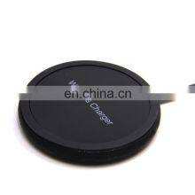 Universal Fantasy Charger Wireless thumbnail-1