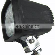 HID0017 FLOOD SPOT FULL FLOODLIGHT WIDE FLOOD Car Led Light Offroad Led Light Ballast Integrated LANTSUN thumbnail-5