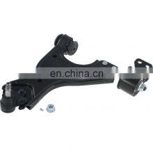 25798011 High Quality Track Control Arm for Chevrolet Auto Spare Part for BUICK ENCLAVE 2008-2017 thumbnail-1