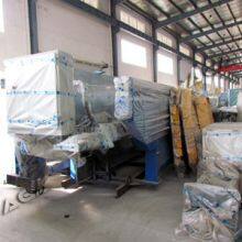 Best Seller Granite Bridge Saw Stone/Automatic Bridge Saw/Granite/Marble Cutting Equipment (XZQQ625A) thumbnail-5
