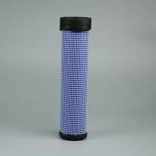 Air Filter Element of SANY Equipment 222425A1/ AF25588/P827653/119160-12570/ AF25484/P829332 thumbnail-4