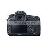 Canon EOS 7D Mark II Digital SLR Camera Body thumbnail-6