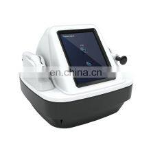 2022 New Arrival Collagen Gun Painless No Needle Face Lifting Skin Mesotherapy Anti-aging Wrinkle Beauty Machine CE Approved thumbnail-3