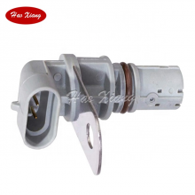 Haoxiang New Material Auto Crankshaft Position Sensor 12585546 For GM Vehicles 2006-2017 thumbnail-1