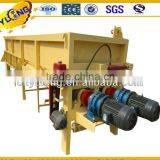 YULONG Timber Debarker/wood Debarker thumbnail-1