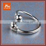 Ring Jewelry Finding Jewelry Accessory thumbnail-1