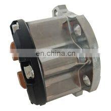 Auto Parts Front Wheel Locking Hub 43530-60042 For Land Cruiser FZJ80 1976-1987 HiLux 76-85 thumbnail-5