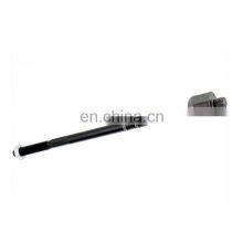 Guangzhou LR033529 Left Tie Rod Suitable for Land Rover RANGE ROVER thumbnail-3