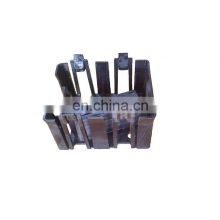 Low Price Wholesale Suitable For Tesla Model 3 Acc Pedestrian Anti-collision Module Base Auto Parts thumbnail-1