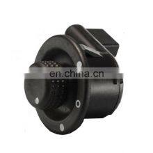 New Product Electric Mirror Control Switch 8200214919/8200 214 919 FOR Megane Clio III thumbnail-1