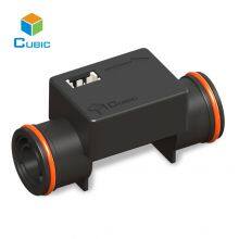 Excellent Stability, High Accuracy, Fast Response Ultrasonic Oxygen Sensor Gasboard-8500FS-L40