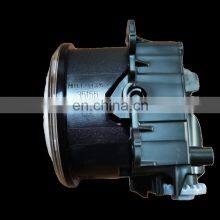 High Quality Xpander Cross Fog Lamp Fog Light for Mitsubishi X-pander Cross Nissan Livina 2019 2020 2021 thumbnail-5