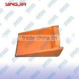 03227 Truck Accessories Cylinder Bracket