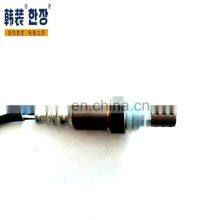 89465-35690 High Quality O2 Oxygen Sensor for Toyota YARIS 1999-2005 thumbnail-2