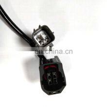 L3CE-18-8G1 High Quality O2 Oxygen Sensor for Mazda 3 2010-2013 thumbnail-3
