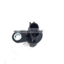 Hot Sale Car Sensors Crankshaft Position Sensor 23731-EA20C 23731EA20C for Nissan PATHFINDER III (R51) 2005- 4.0L thumbnail-3