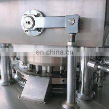 High Efficient ZP-37D Tablet Press Machine Rotary thumbnail-4
