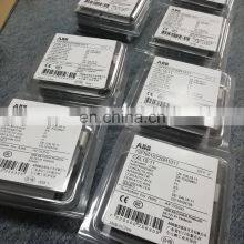 ABB CAL18-11 Auxiliary Contact Block 1SFN010720R1011