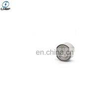 CNBF Flying Auto Parts High-quality Suitable for Rav4 Hiace Corolla Prado 150 Yaris Vios Hilux Vigo Bearings thumbnail-2