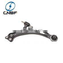 CNBF Flying Auto Parts High Quality 4806906090 4806907030 Front Driver Side Lower Control Arm FOR Toyota thumbnail-5