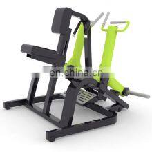 2022 Hot Sale Commercial Gym Equipment Row ASJ-Z964S/indoor Exercise Machine