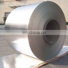 5086 aluminum coil 5mm wholesale aluminium alloy metal sheet roll