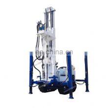 Geotechnical Investigation Equipment, Soil Testing Drilling Rig thumbnail-2