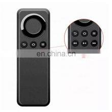 CV98LM Remote Control Replacement Compatible With Amazon Fire TV Stick for Amazon Fire TV Box Without Voice Function thumbnail-3