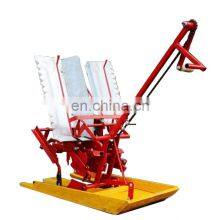 Cost Of China Low Price Crop Hand Handle Type Manual Planter Planting Machine\\ Rice Transplanter In India