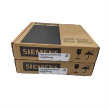 6SL3330-7TE37-5AA3-Z=T93 Siemens S120 Driver in Stock thumbnail-3