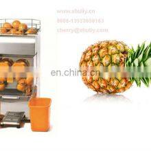 Orange / Lemon / Pineapple Juicer Mandarin Orange Juicer thumbnail-3