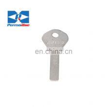 Universal Doors Europe Door Blanks Safety Key Blanks Ul050 Models