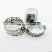 QFN28L Lead Frame China's Largest Lead Frame Manufacturer A194 C194 thumbnail-3