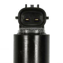 Engine Variable Valve Timing (VVT) Solenoid-Timing Solenoid TechSmart oe 24375-2G500 thumbnail-2