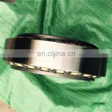 NSK Excavator Bearing GB 40385 S03 Travel Final Drive Bearing GB40385 GB40385S03 230x312x85 thumbnail-2
