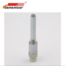 Truck Speed Sensor for VOLVO for BENZ 2171.20002201;0501220120 thumbnail-3