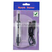 Allosun EMV303 Spark Plug Tester Spark Plug Disgnosis Tool thumbnail-4